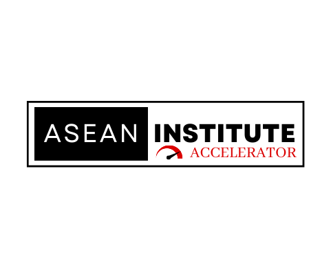 ASEAN Institute Accelerator